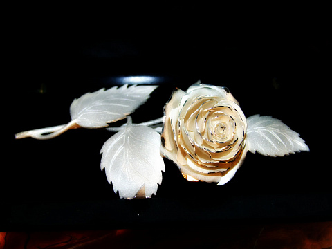 <Без названия>